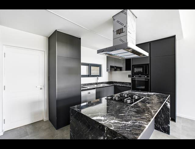 2 BEDROOM APARTMENT FOR SALE IN BROADACRES